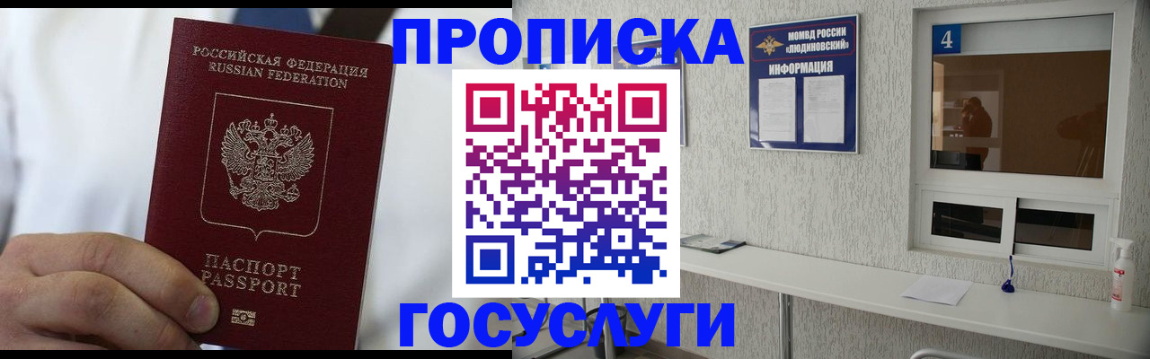 временная регистрация надежно в Щёлково